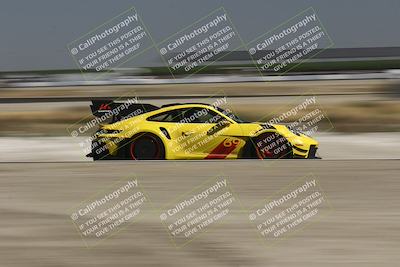 media/May-10-2025-Light Speed Track Events (Sat) [[c99cd30d1b]]/Blue Group/Turn 2/